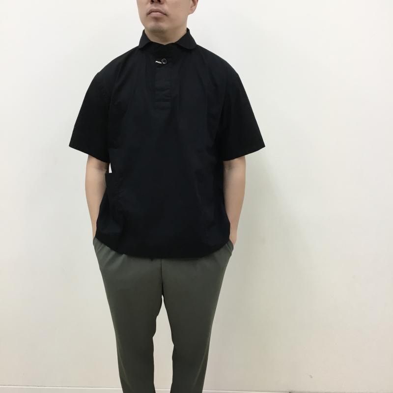  LOLOȾµץ륪С(BLACK)