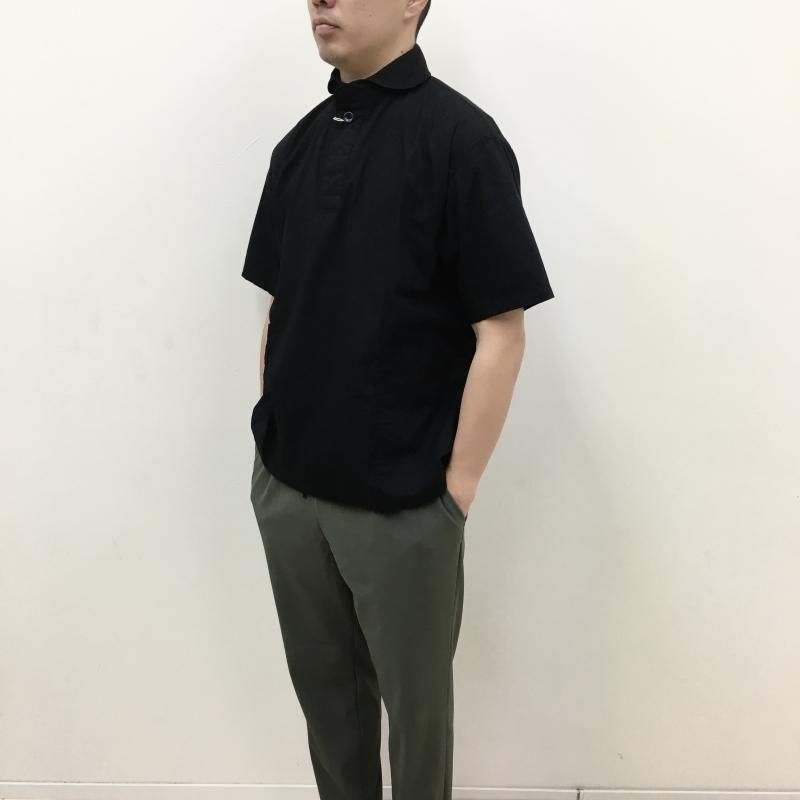  LOLOȾµץ륪С(BLACK)