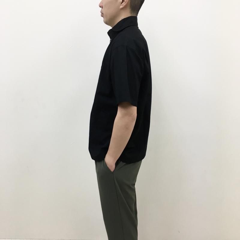  LOLOȾµץ륪С(BLACK)