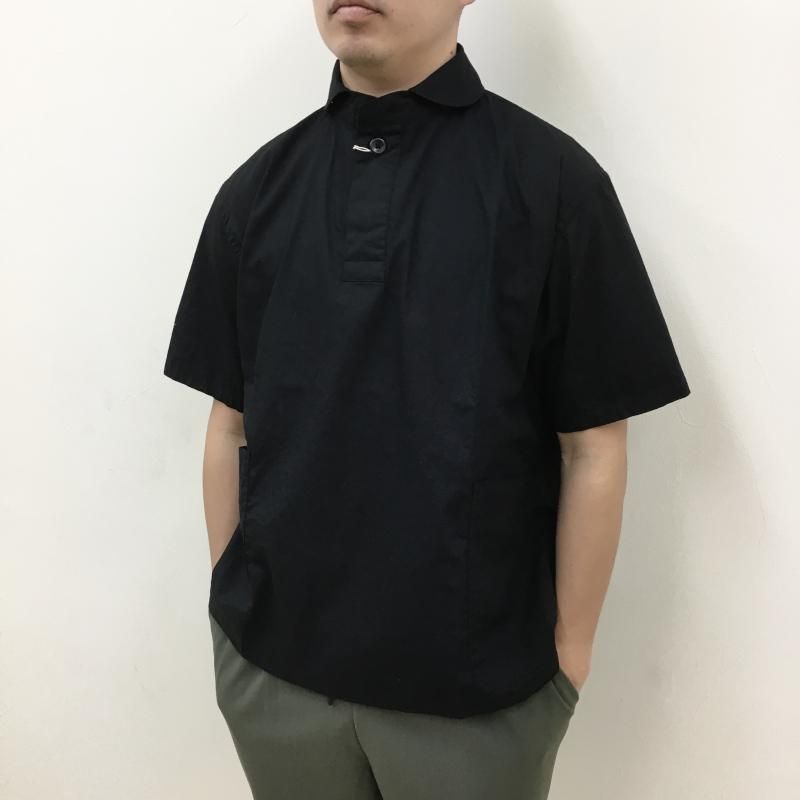  LOLOȾµץ륪С(BLACK)