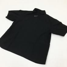  LOLOȾµץ륪С(BLACK)