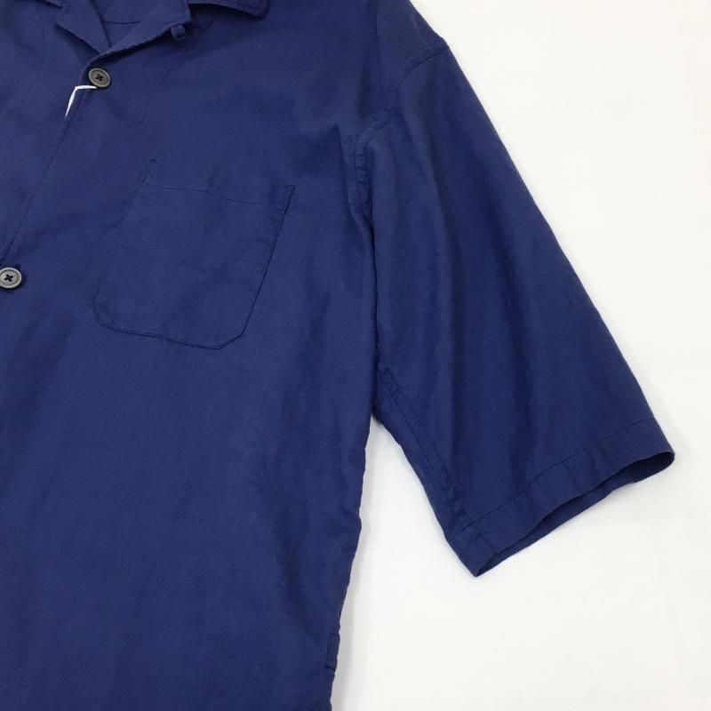  LOLO LIKE 㥪ץ󥫥顼7ʬµ(BLUE)