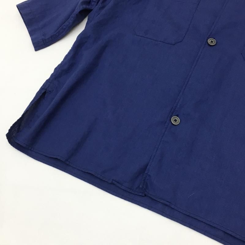  LOLO LIKE 㥪ץ󥫥顼7ʬµ(BLUE)