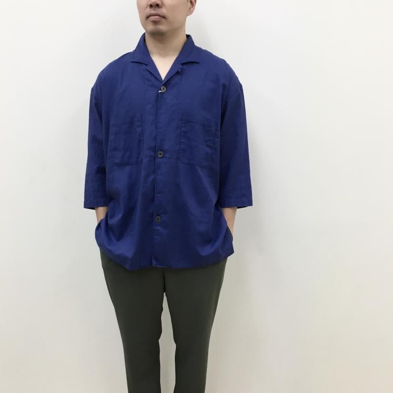  LOLO LIKE 㥪ץ󥫥顼7ʬµ(BLUE)