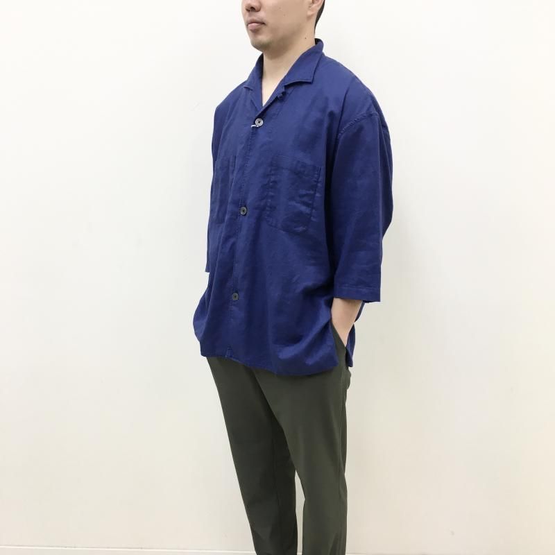  LOLO LIKE 㥪ץ󥫥顼7ʬµ(BLUE)