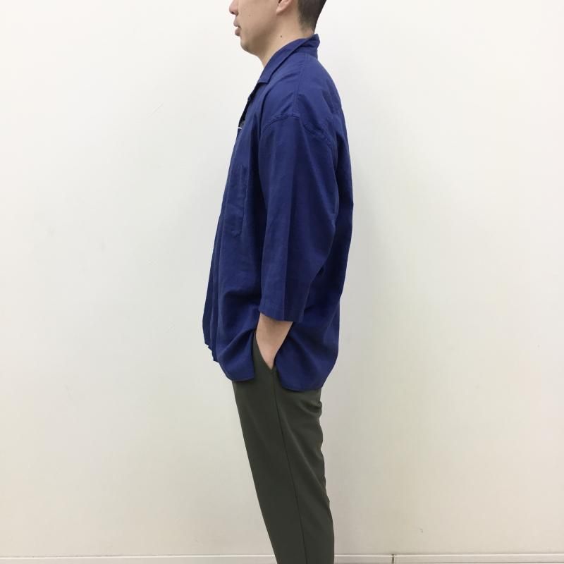  LOLO LIKE 㥪ץ󥫥顼7ʬµ(BLUE)