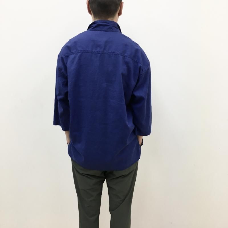  LOLO LIKE 㥪ץ󥫥顼7ʬµ(BLUE)