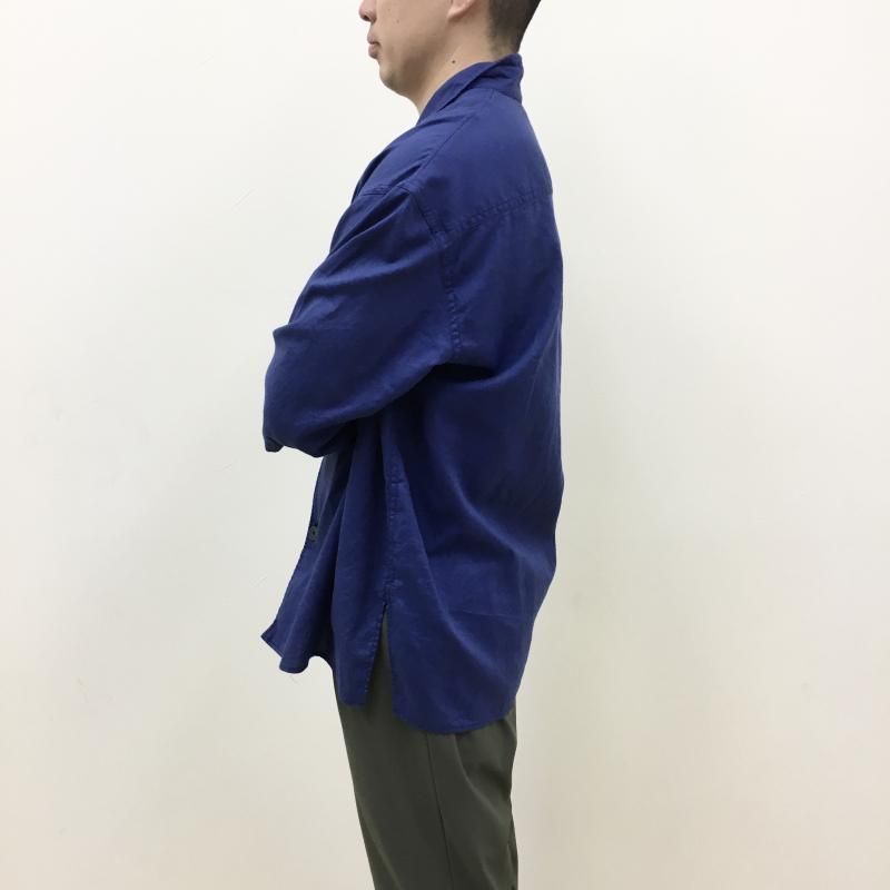  LOLO LIKE 㥪ץ󥫥顼7ʬµ(BLUE)