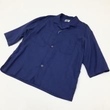  LOLO LIKE 㥪ץ󥫥顼7ʬµ(BLUE)