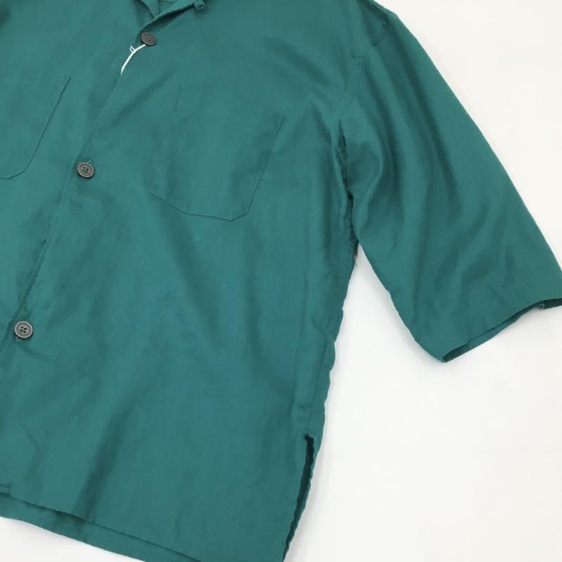  LOLO LIKE 㥪ץ󥫥顼7ʬµ(GREEN)