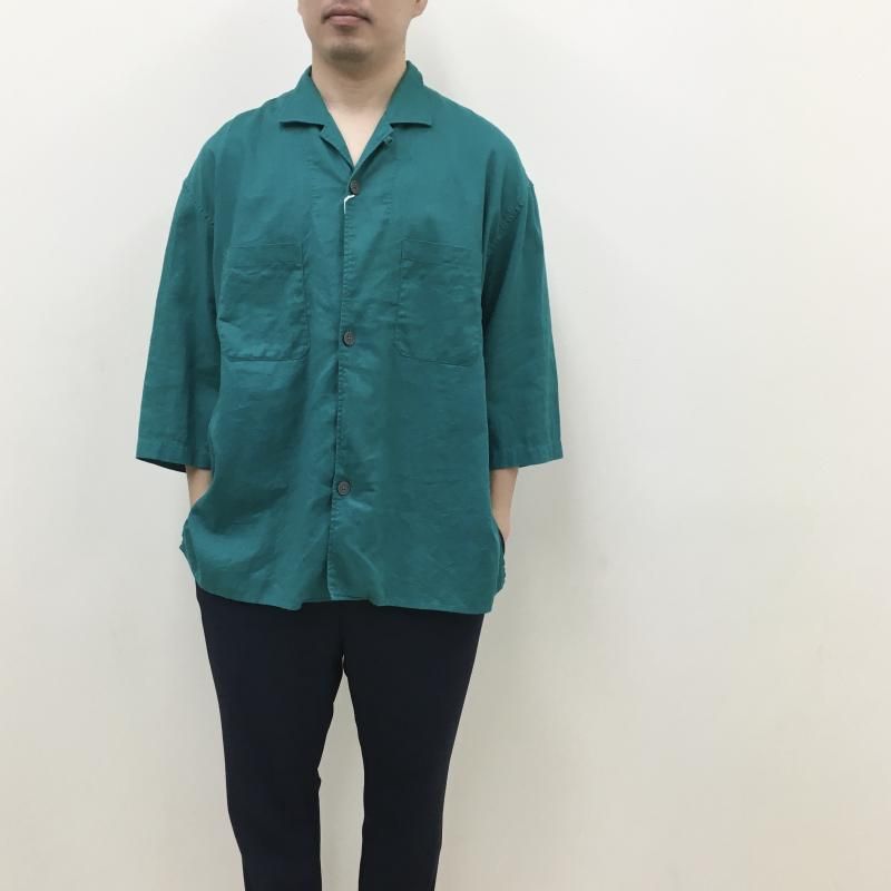  LOLO LIKE 㥪ץ󥫥顼7ʬµ(GREEN)