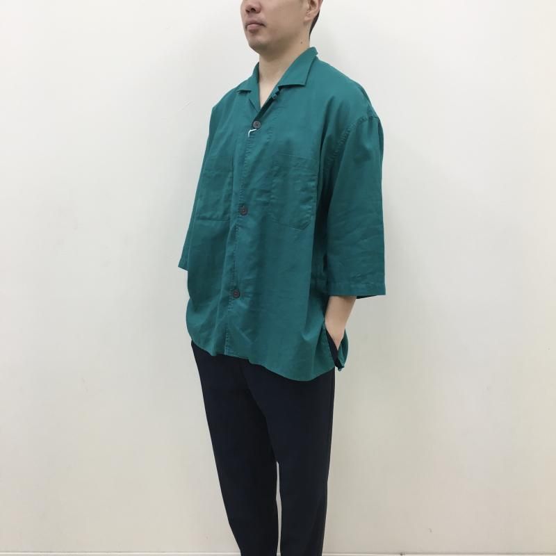  LOLO LIKE 㥪ץ󥫥顼7ʬµ(GREEN)