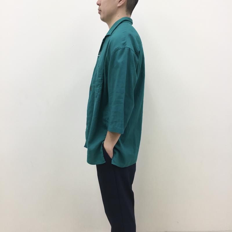  LOLO LIKE 㥪ץ󥫥顼7ʬµ(GREEN)