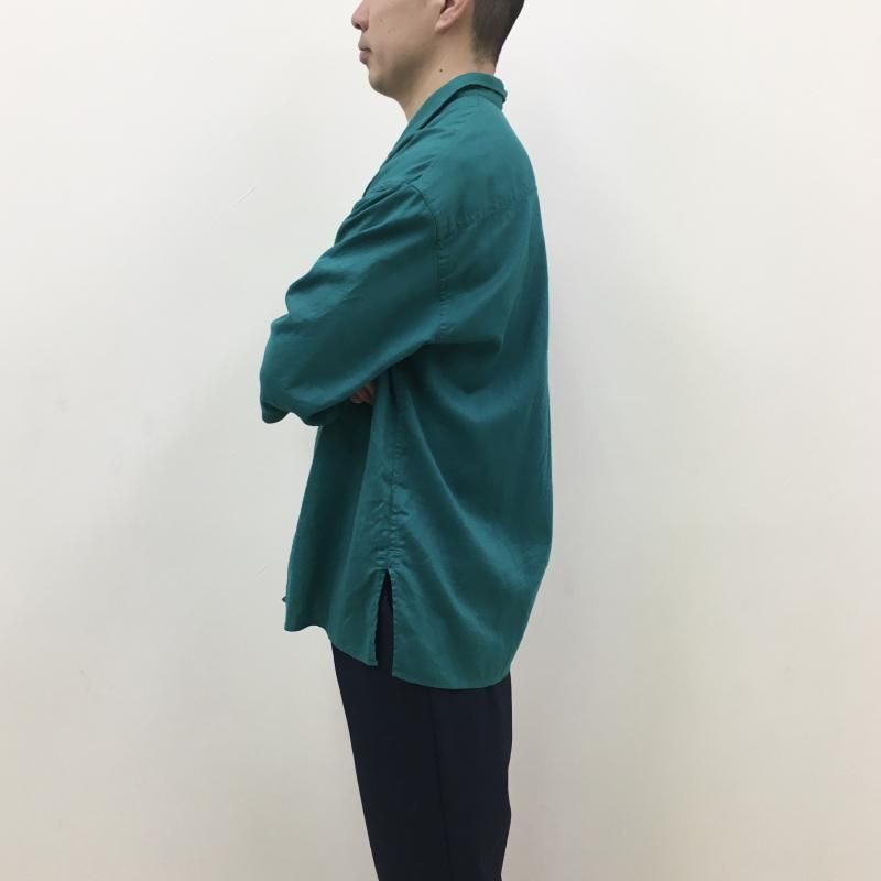  LOLO LIKE 㥪ץ󥫥顼7ʬµ(GREEN)