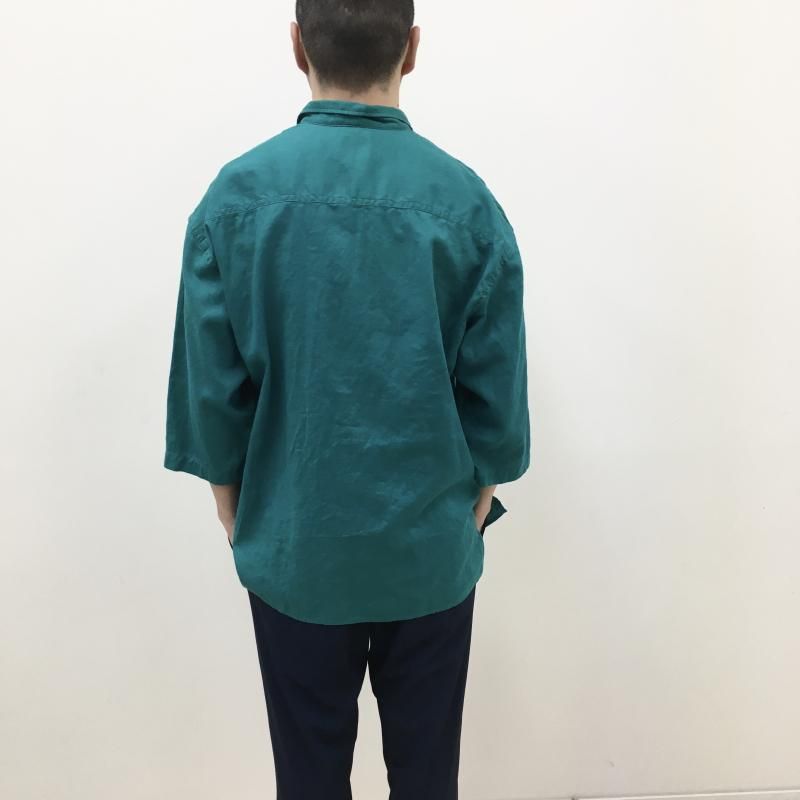  LOLO LIKE 㥪ץ󥫥顼7ʬµ(GREEN)