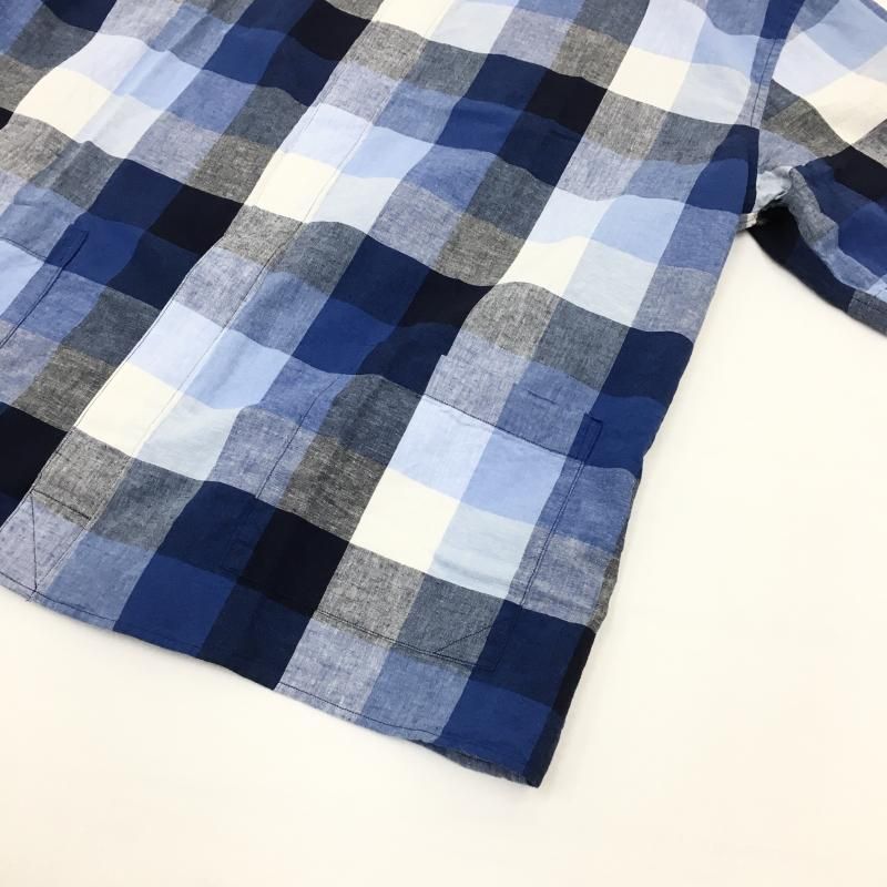  LOLO LIKE ӥå(BLUE)