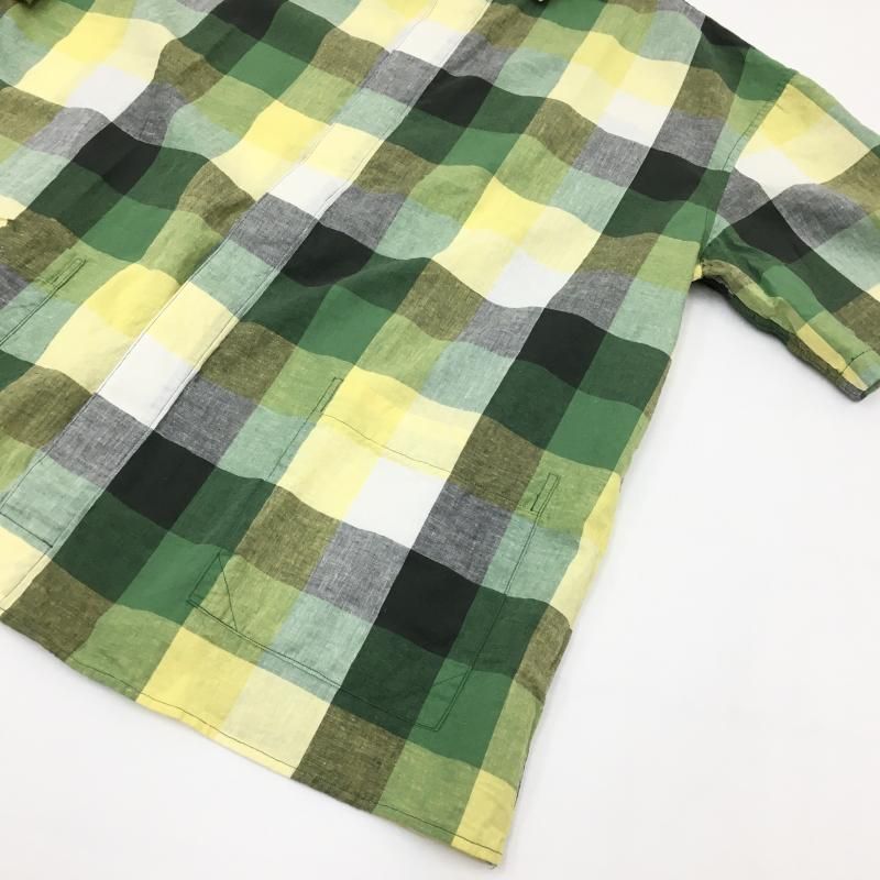  LOLO LIKE ӥå(GREEN)