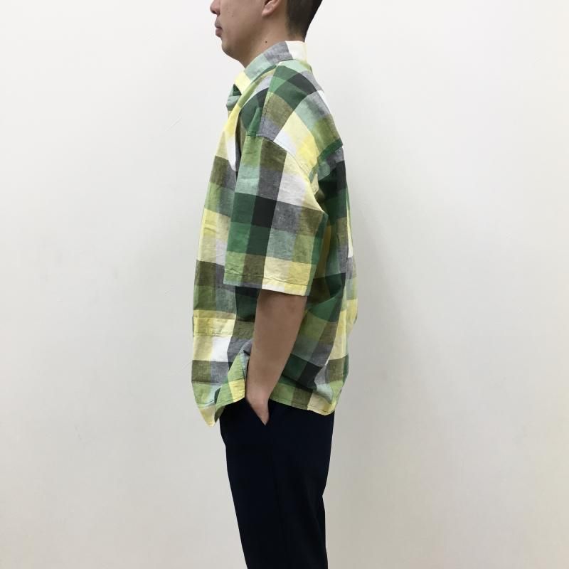  LOLO LIKE ӥå(GREEN)