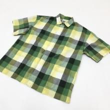  LOLO LIKE ӥå(GREEN)