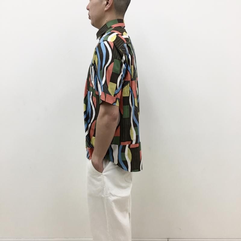  weac. FLORIST (ORANGE)