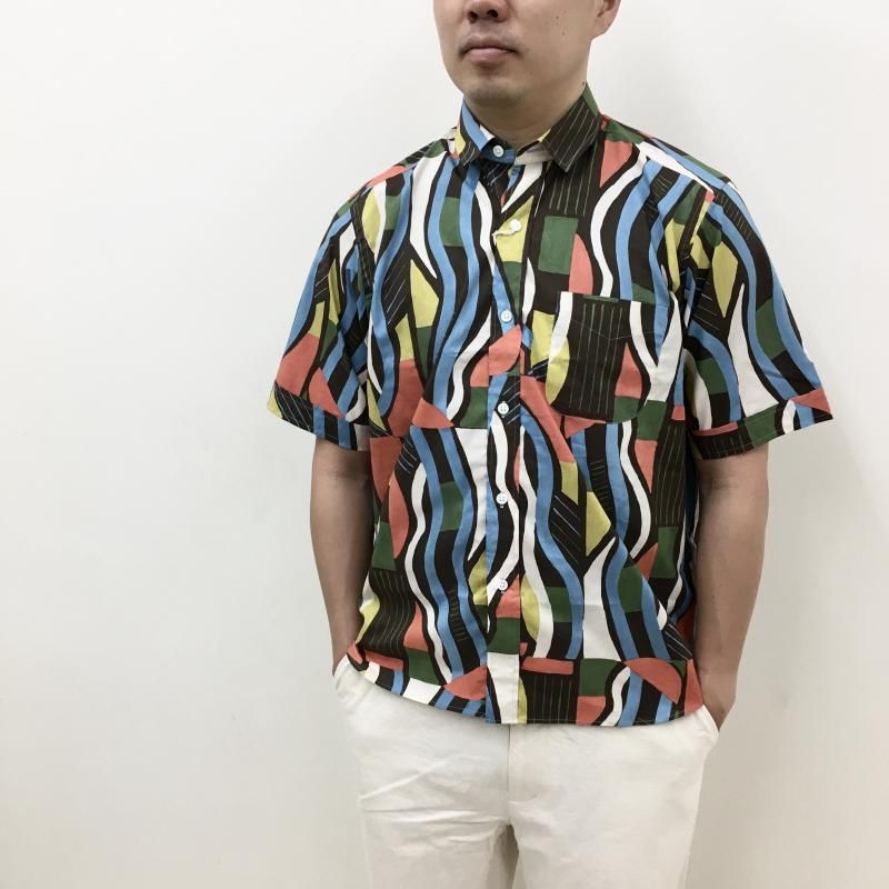  weac. FLORIST (ORANGE)