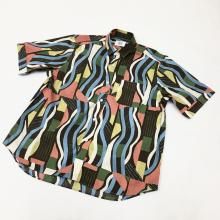  weac. FLORIST (ORANGE)