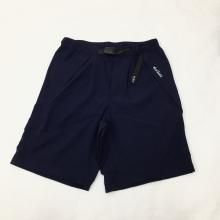  WILD THINGS DENALI SHORTS(DEEP SEA)