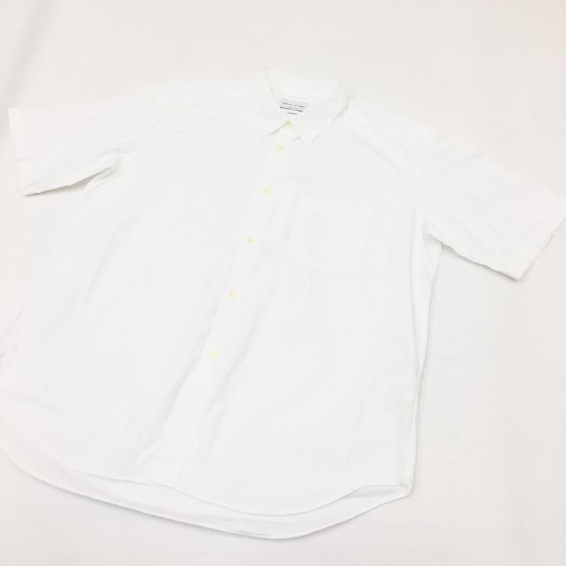  MANUAL ALPHABETBET TYPEWRITER LOOSE FIT R/C S/S SHT 25SS(WHITE) 