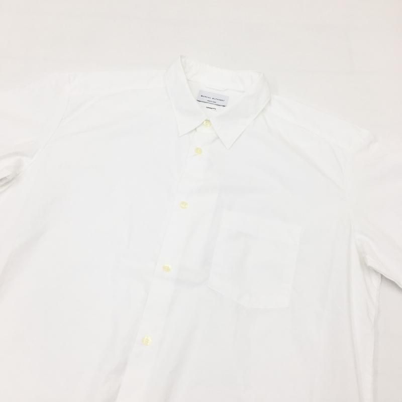  MANUAL ALPHABETBET TYPEWRITER LOOSE FIT R/C S/S SHT 25SS(WHITE) 