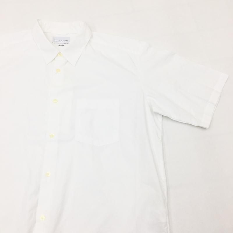 MANUAL ALPHABETBET TYPEWRITER LOOSE FIT R/C S/S SHT 25SS(WHITE) 
