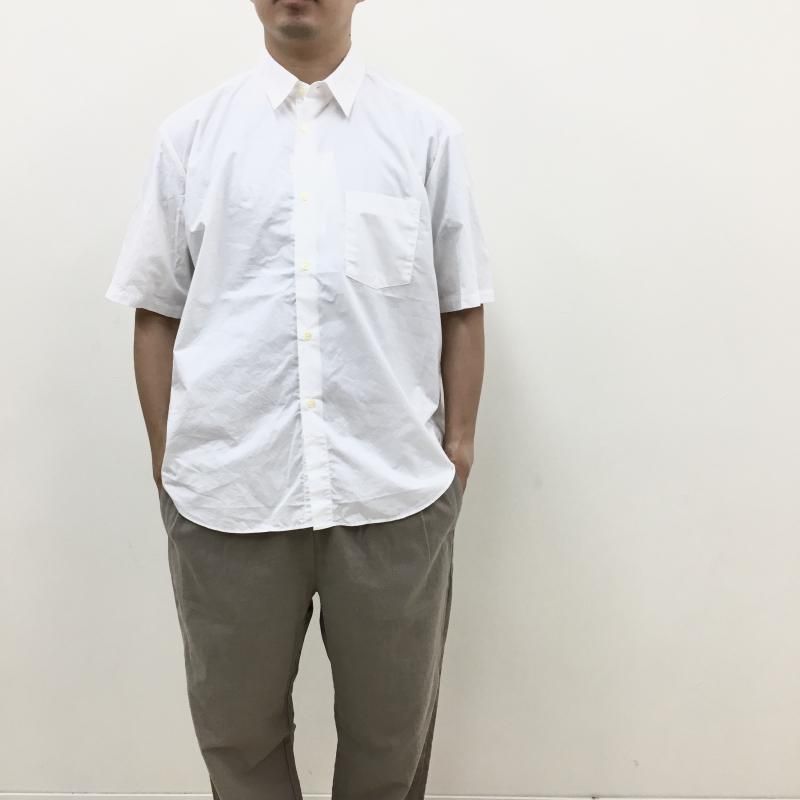  MANUAL ALPHABETBET TYPEWRITER LOOSE FIT R/C S/S SHT 25SS(WHITE) 
