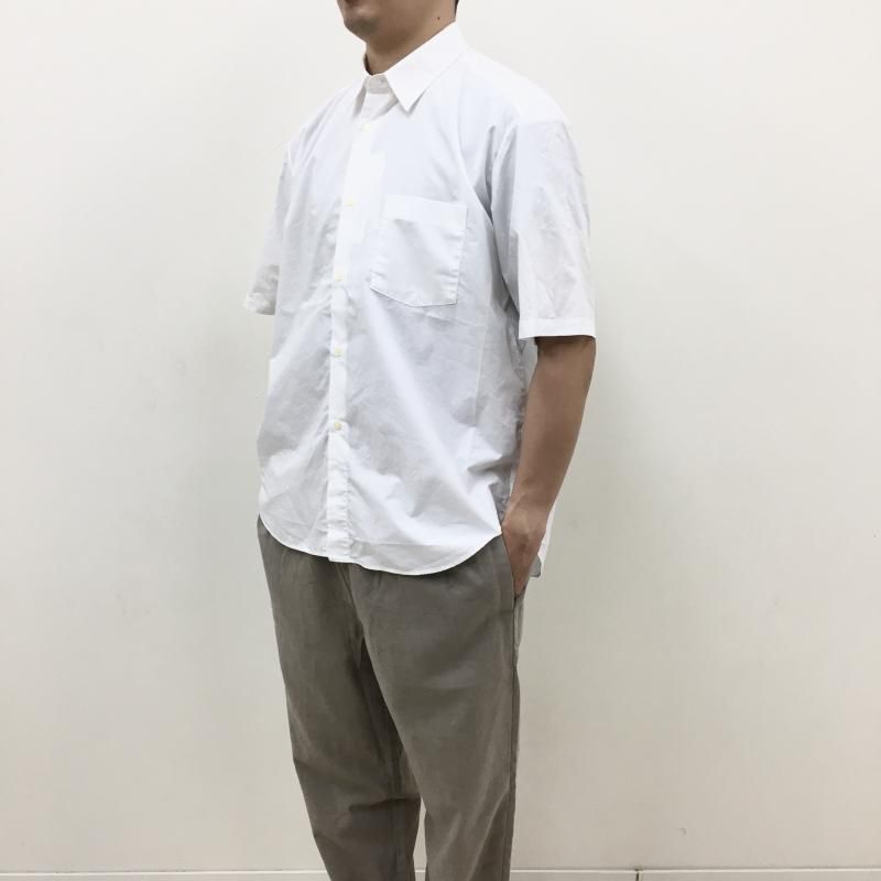  MANUAL ALPHABETBET TYPEWRITER LOOSE FIT R/C S/S SHT 25SS(WHITE) 