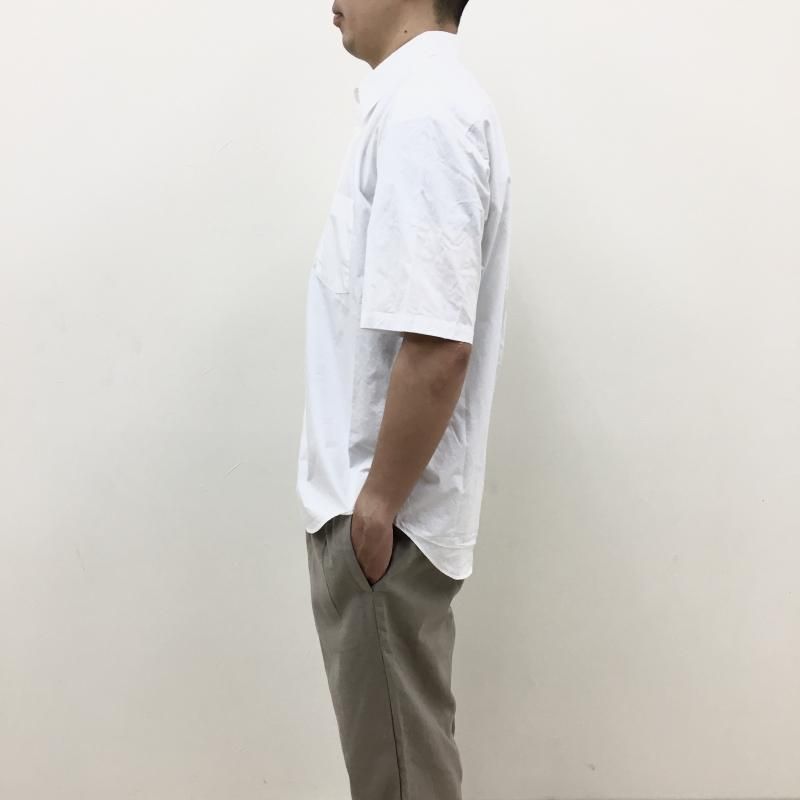  MANUAL ALPHABETBET TYPEWRITER LOOSE FIT R/C S/S SHT 25SS(WHITE) 