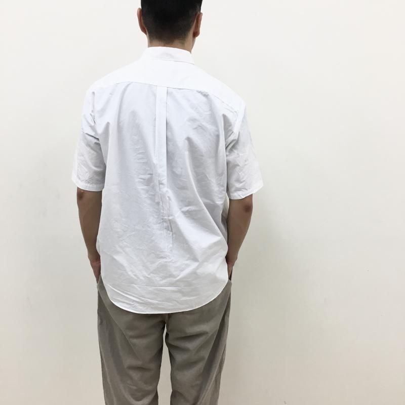  MANUAL ALPHABETBET TYPEWRITER LOOSE FIT R/C S/S SHT 25SS(WHITE) 