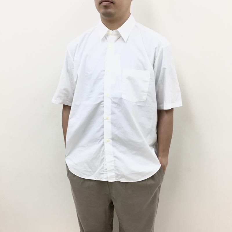  MANUAL ALPHABETBET TYPEWRITER LOOSE FIT R/C S/S SHT 25SS(WHITE) 