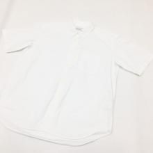  MANUAL ALPHABETBET TYPEWRITER LOOSE FIT R/C S/S SHT 25SS(WHITE) 