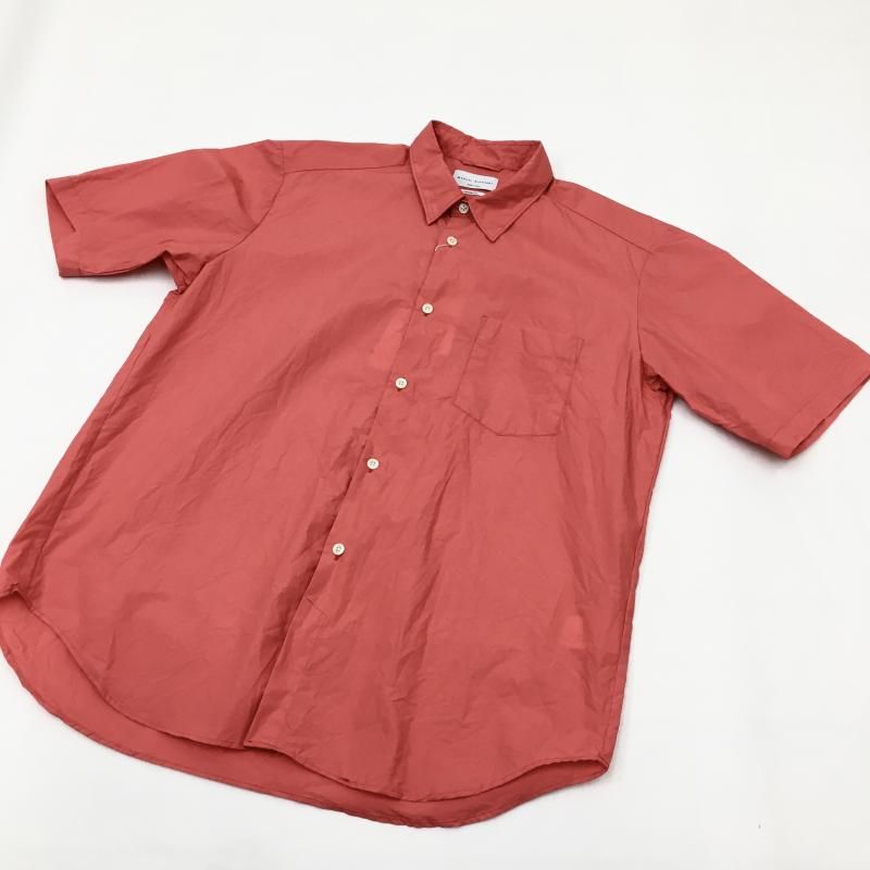  MANUAL ALPHABETBET TYPEWRITER LOOSE FIT R/C S/S SHT 25SS(PINK) 