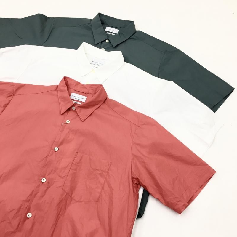  MANUAL ALPHABETBET TYPEWRITER LOOSE FIT R/C S/S SHT 25SS(PINK) 