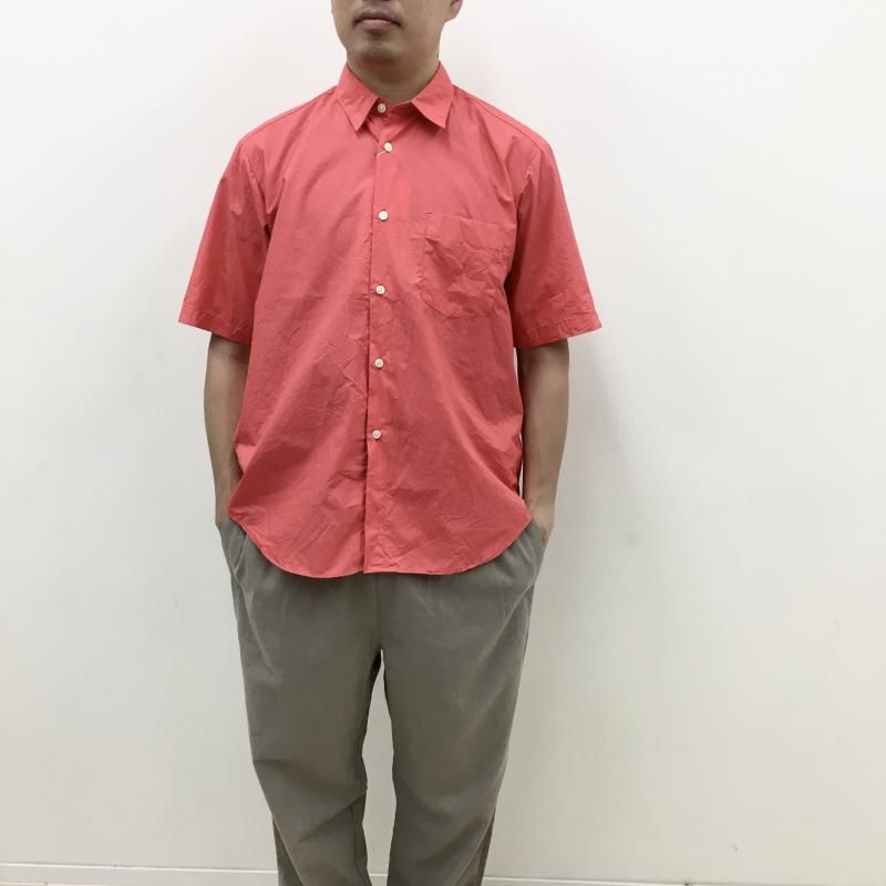  MANUAL ALPHABETBET TYPEWRITER LOOSE FIT R/C S/S SHT 25SS(PINK) 
