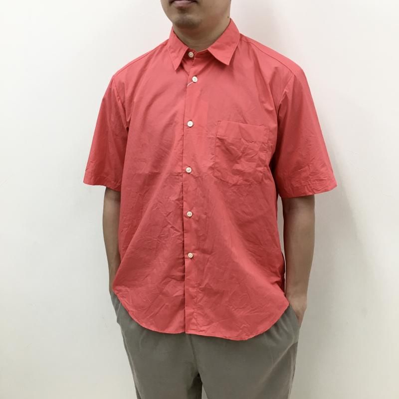  MANUAL ALPHABETBET TYPEWRITER LOOSE FIT R/C S/S SHT 25SS(PINK) 