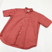  MANUAL ALPHABETBET TYPEWRITER LOOSE FIT R/C S/S SHT 25SS(PINK) 