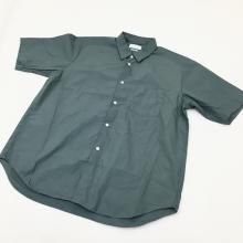  MANUAL ALPHABETBET TYPEWRITER LOOSE FIT R/C S/S SHT 25SS(BLUE STONE) 