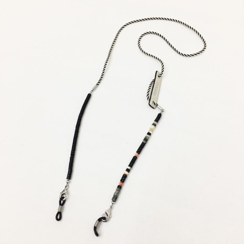  ITUAIS  (ȥ)  Varios Holder (Heishi) -1-