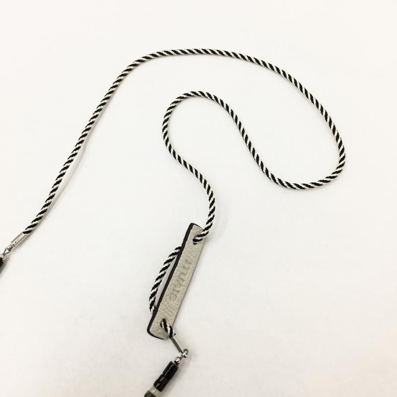 ITUAIS  (ȥ)  Varios Holder (Heishi) -1-
