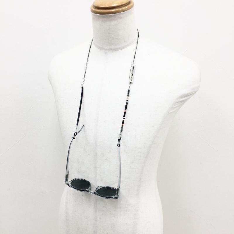  ITUAIS  (ȥ)  Varios Holder (Heishi) -1-