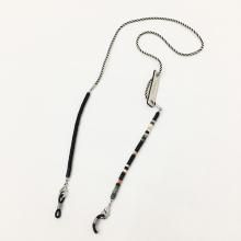  ITUAIS  (ȥ)  Varios Holder (Heishi) -1-