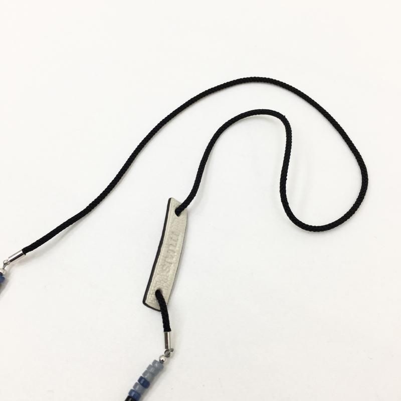  ITUAIS  (ȥ)  Varios Holder (Heishi) -2-