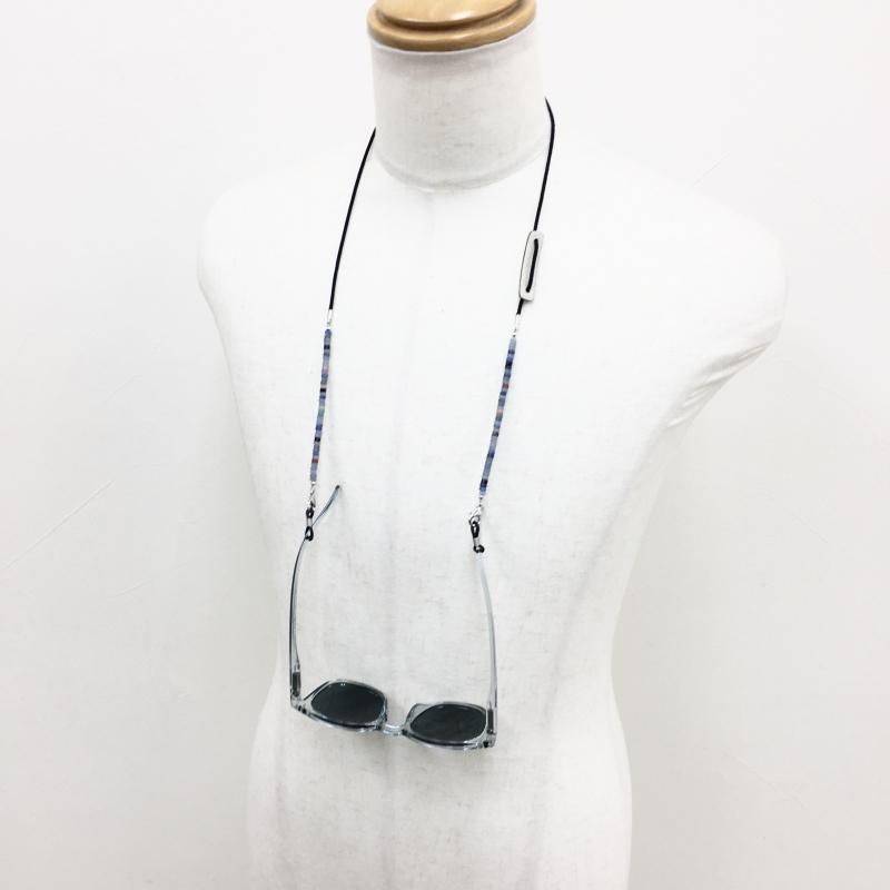  ITUAIS  (ȥ)  Varios Holder (Heishi) -2-