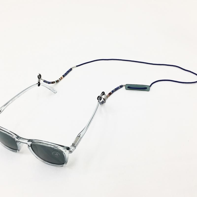  ITUAIS  (ȥ)  Varios Holder (Heishi) -2-