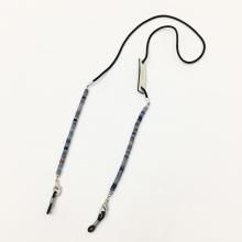  ITUAIS  (ȥ)  Varios Holder (Heishi) -2-